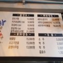 바다옆닭장 이미지