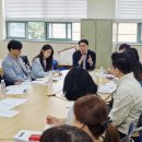 수진치과의원 이미지