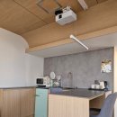 오션블리스 1 이미지