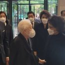 아워홈신세계 - 해운대구 센텀남대로 35 | 아워홈신세계