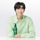 TS KOREA 이미지