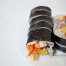 리김밥광화문D 이미지