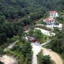 전구1리 이미지