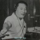 후라이보이 - 서대문구 충정로11길 9 | 후라이보이