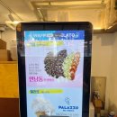 연남동카페 와플앤젤라또_ 두바이와플 젤라또 맛집 추천