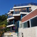 클래시듀드(classydude) 이미지