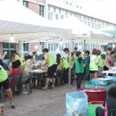 (주)거봉 이미지