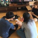 대학농장 이미지