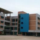 서울전동초등학교 이미지