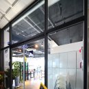 청암빌딩 이미지