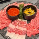 창원 상남동 룸식당 추천 ㅣ 한우 . 우대갈비 맛집 부자회관 더블랙 내돈내산 후기