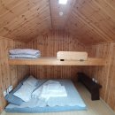 오동나무민박 이미지