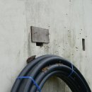 강현농장 이미지