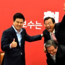 다편한세상