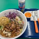 포케올데이평택역점 이미지