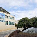 파주시중독관리통합지원센터 이미지