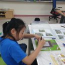 송정서초등학교 이미지