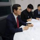 안성IC(서울)
