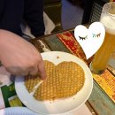 빠삭이튀김하우스