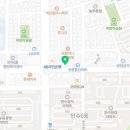 이디야만수로데오점