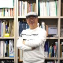 이에스엔지니어링 - 구미시 신비로 122 | 이에스엔지니어링