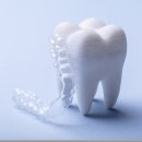 2080치과의원 이미지