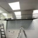 대성종합정비 이미지