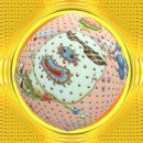 중2동-14 이미지