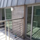 시우부동산중개 이미지