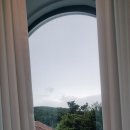 골프민박 | 영흥도펜션 영흥도스크린골프독채펜션&amp;민박 워크샵 숙소 후기