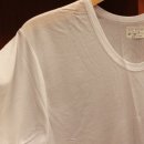 아미스카페 이미지