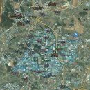 동탄역원스탑공인중개사사무소 | 화성시 향남읍 하길리 신축 공장 창고 매매 및 임대