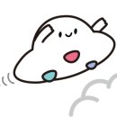 샤넬코리아 유한회사 이미지