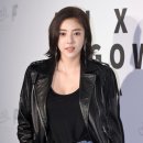 신명1983 이미지