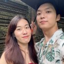 결혼 1주년 발리여행 * 발리 우붓 몽키포레스트 후기