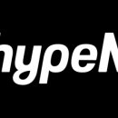 하입 앤(HYPE&)