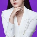 GS25 유성온천 이미지