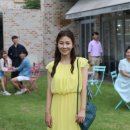 베스트허브 이미지