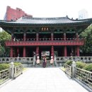 종로-종로-종로-종-318 | 보신각종 普信閣鍾
