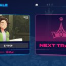 New 명성골프스쿨 이미지