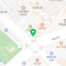 카페퍼플민트(cafe purplemint)