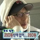 미방꼬미동물약국 | [내돈내산] 고양이 링웜 극복 일지 후기! +가성비 챙겨서 병원비 줄이기 꿀팁🐱❤️