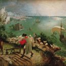 이카로스 이미지