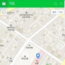 경희대 베스트 태권도장 이미지