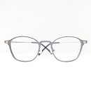 해비치안경원 이미지