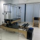 남구-10 | [ 니어 필라테스 ] 울산 남구 삼호동 필라테스 10회차 후기