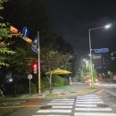 S-Oil 평촌주유소 이미지