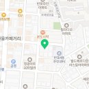 서래로6길 26 이미지