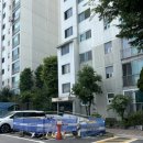 마루부동산중개 | 🏡 10개월의 부동산 여정 끝에 드디어 집 계약! 실전에서 얻은 임장 꿀팁 대방출✨