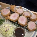 이이요이연남 | 연남동 '이이요이 연남' 입에서 녹는 히레카츠(안심) & 생돈까스 맛집